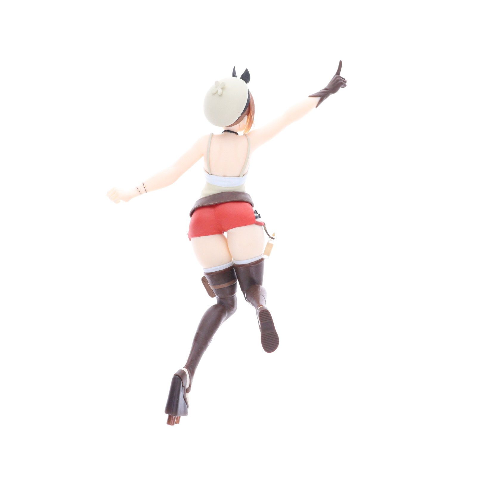 ライザ ライザのアトリエ 〜常闇の女王と秘密の隠れ家〜 Coreful