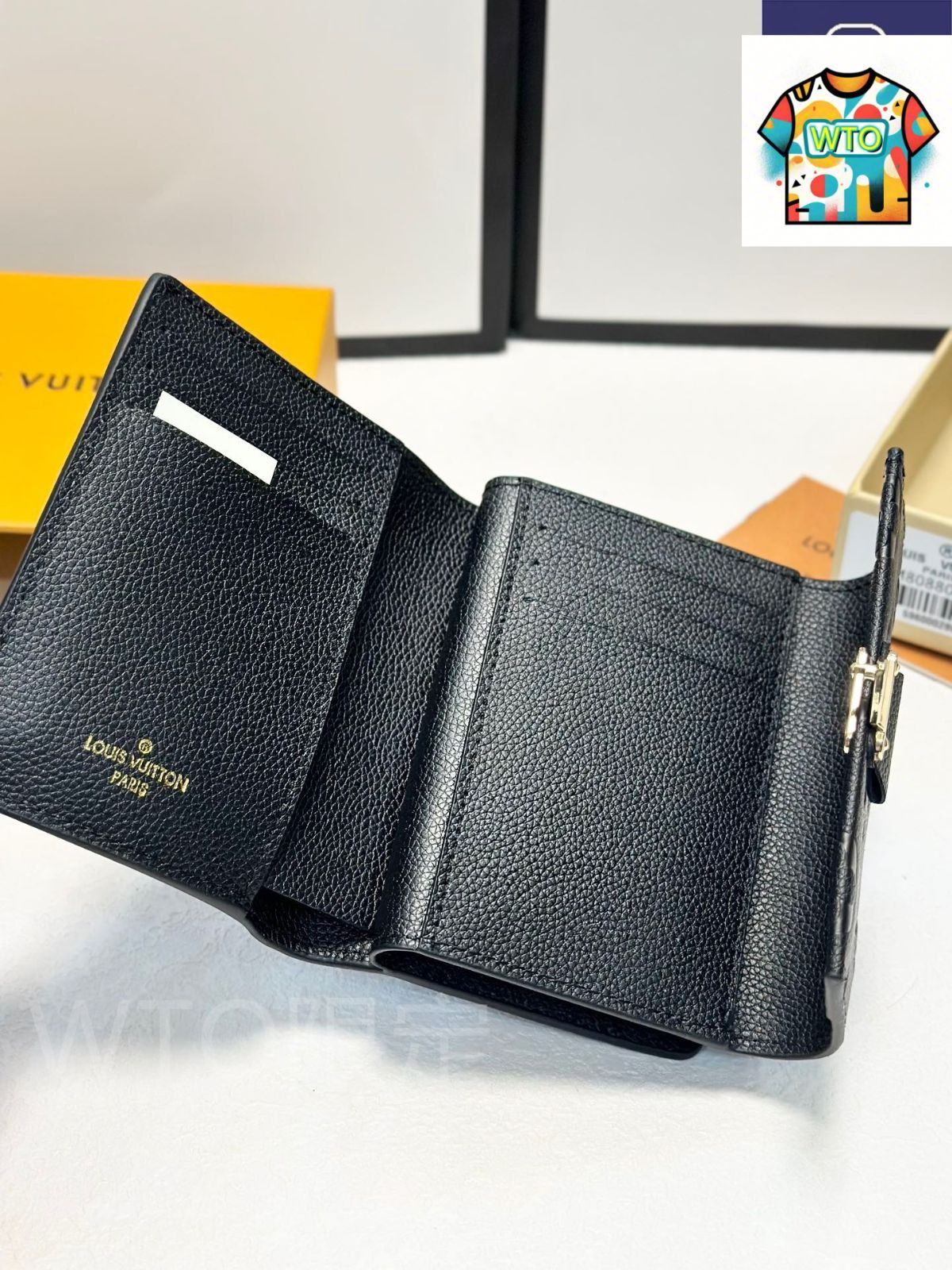 Vuitton ルイヴィトン