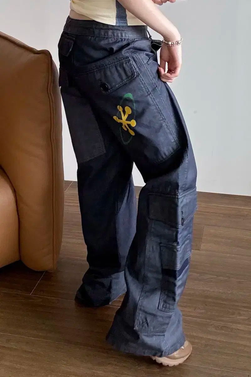 プリンティング