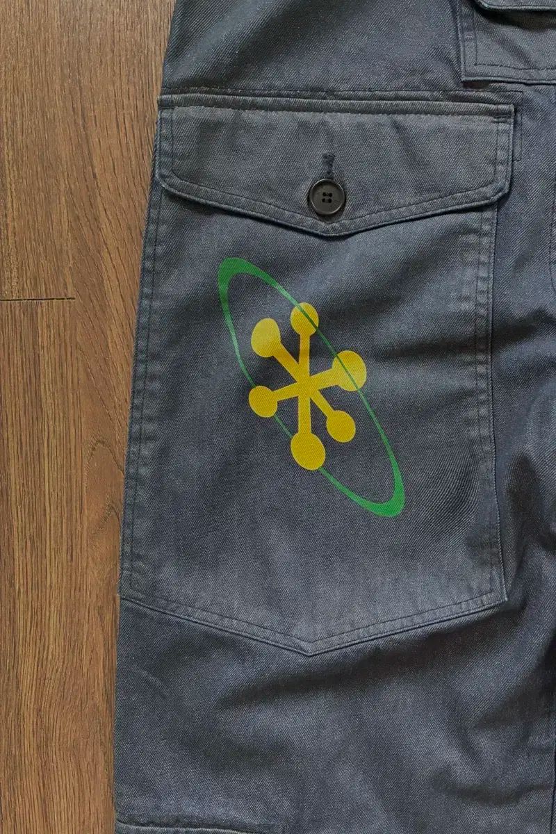 プリンティング