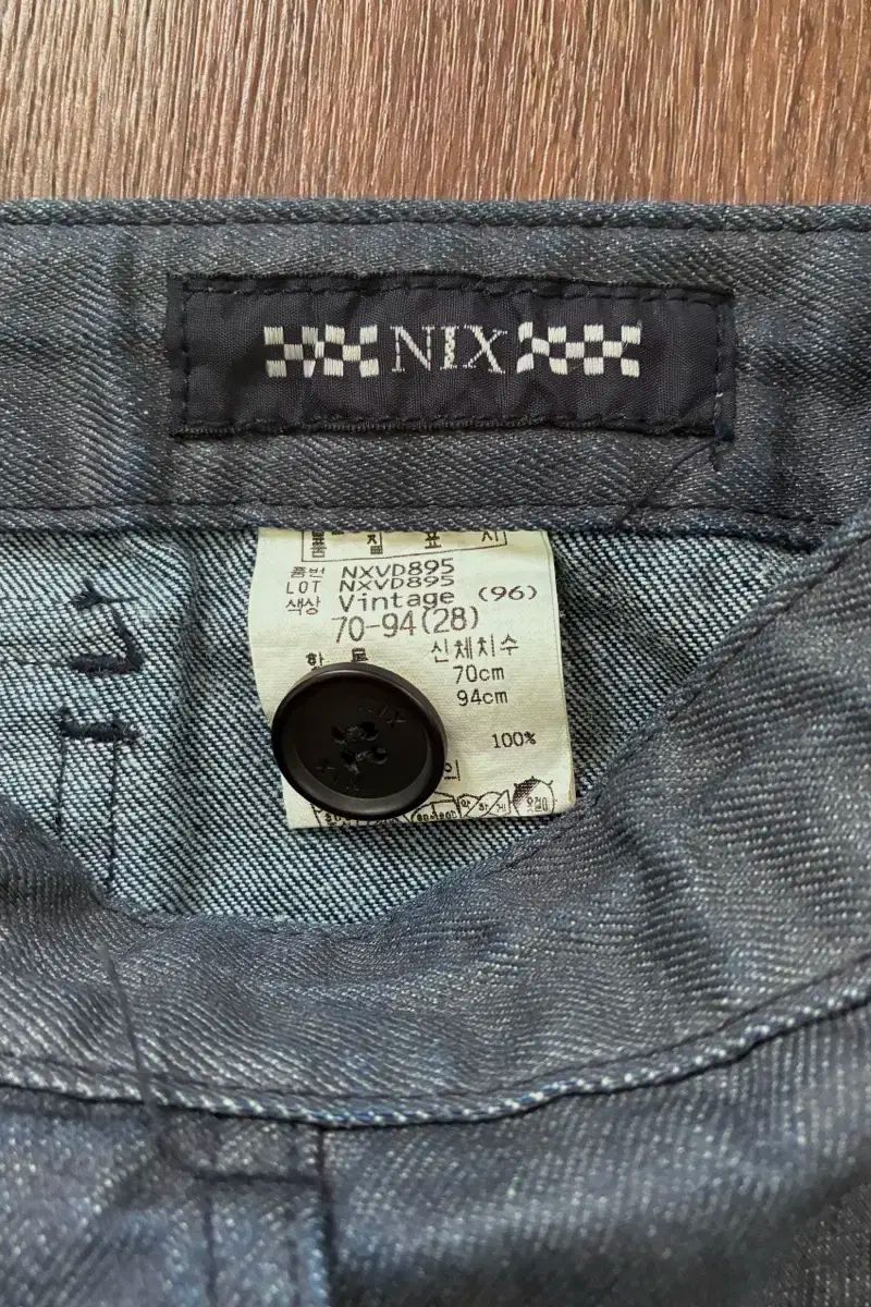 プリンティング カーゴ