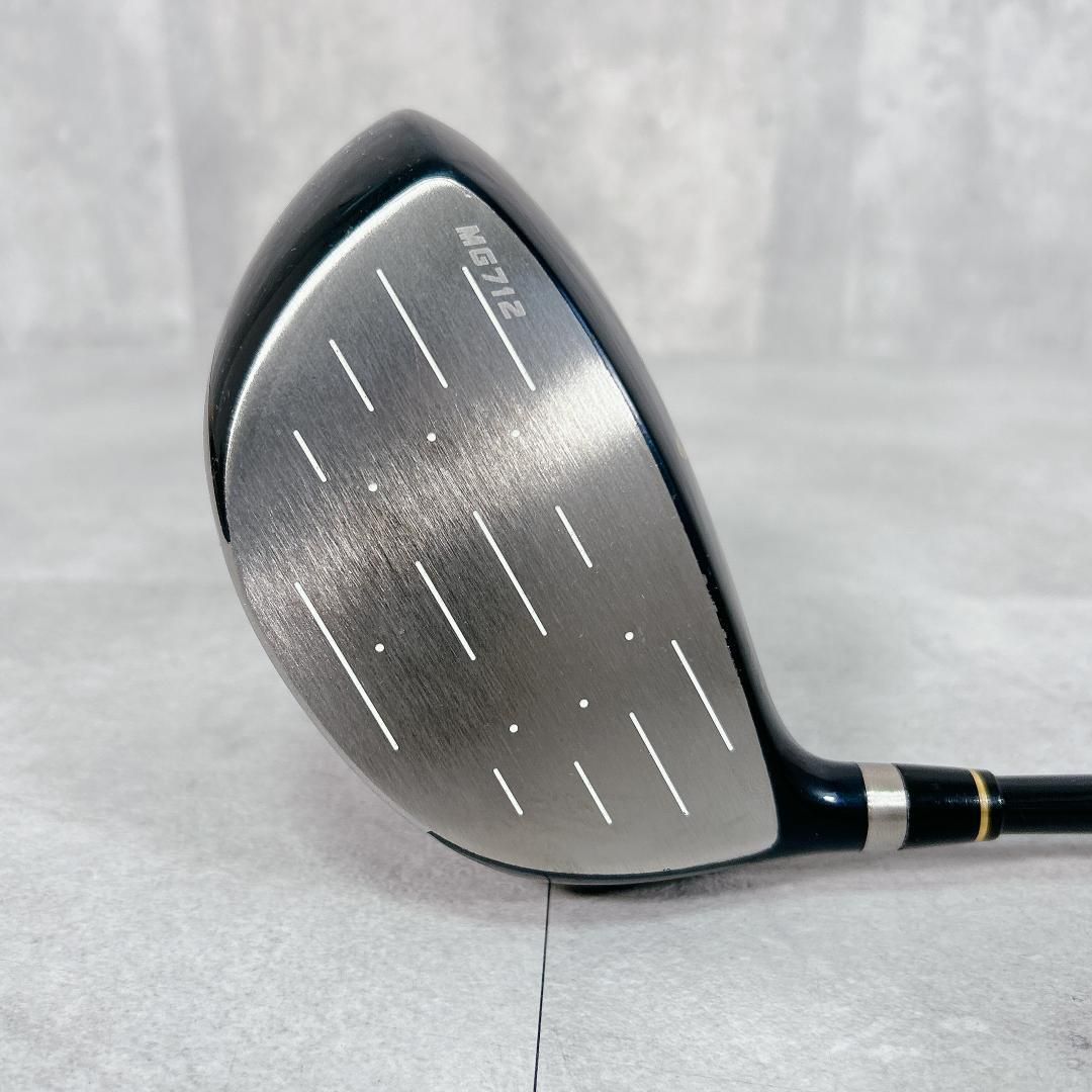 V149 ホンマ ベレス星5 メンズ ゴルフ クラブ ドライバー 1W V149 ホンマ ベレス星5 メンズ ゴルフ クラブ ドライバー 1W