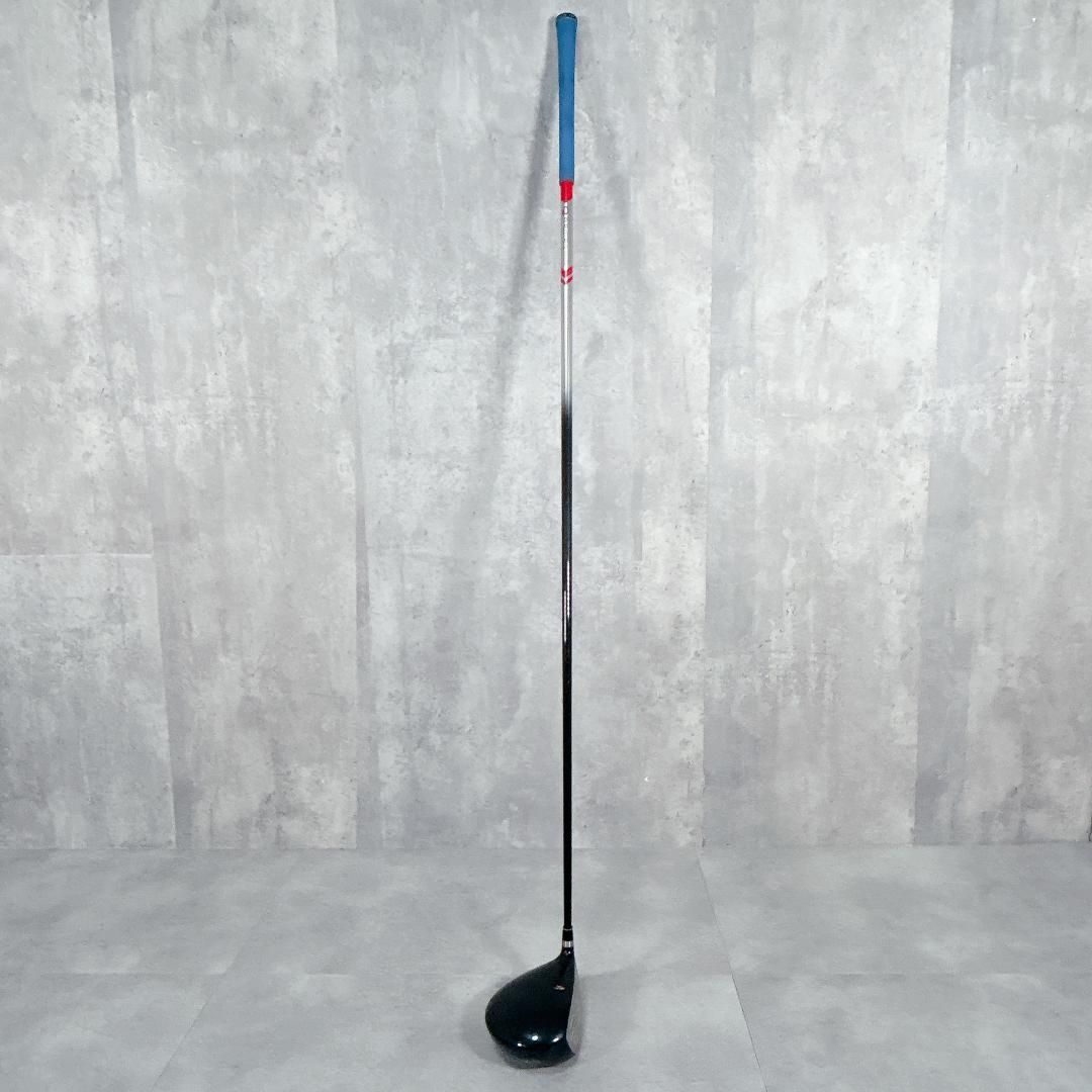 V149 ホンマ ベレス星5 メンズ ゴルフ コレクション クラブ ドライバー