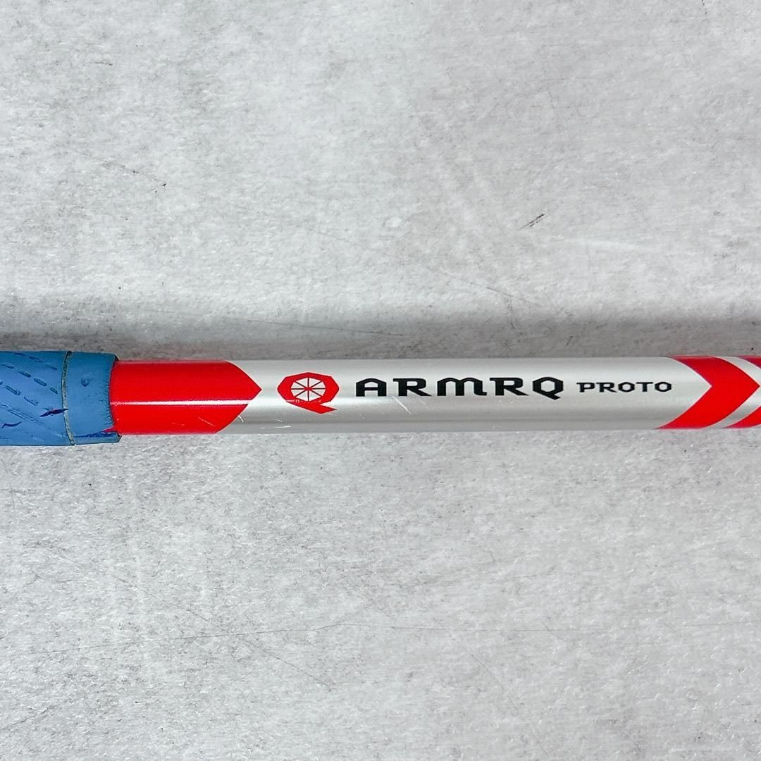 V149 ホンマ ベレス星5 メンズ ゴルフ コレクション クラブ ドライバー