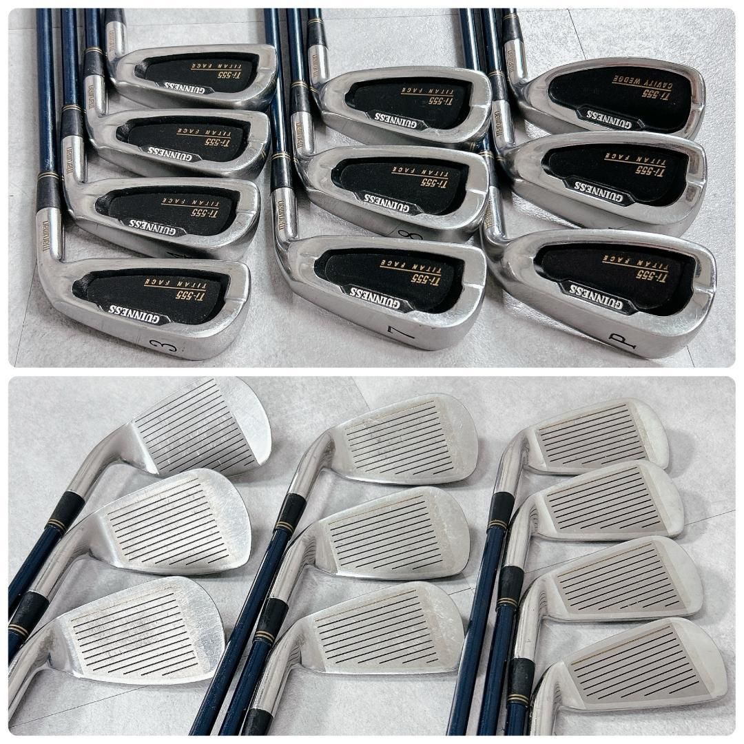 V210 マルマン メンズ ゴルフ クラブ フルセット 豪華 クラブ14本入 V210 マルマン メンズ ゴルフ クラブ フルセット 豪華 クラブ14本入