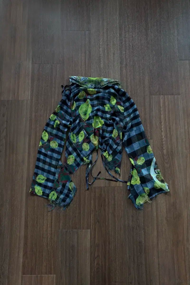 オートリンガー