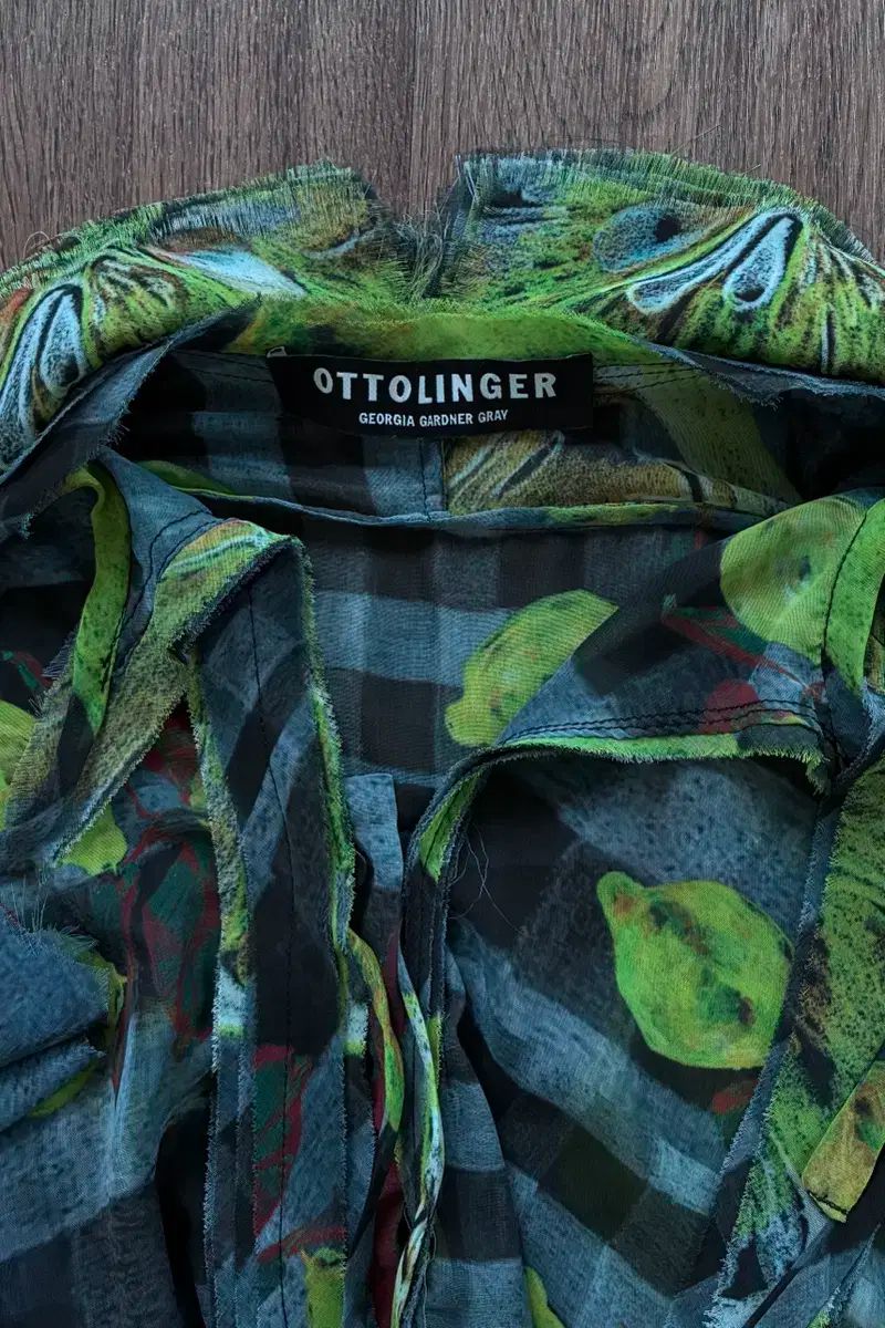 オートリンガー