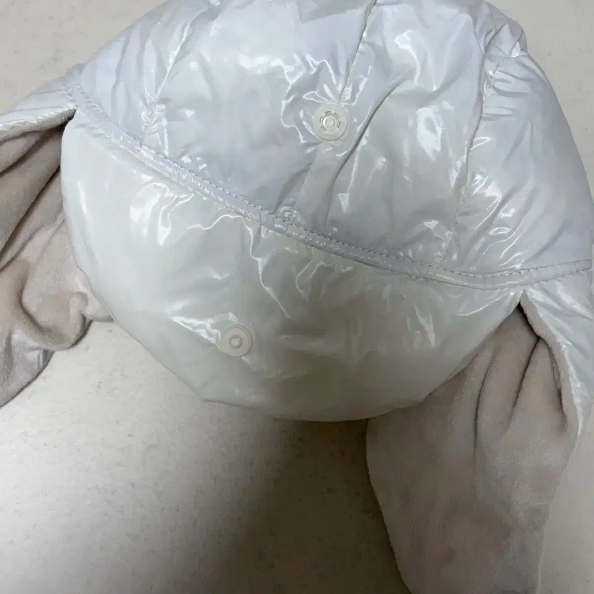 FACE ホワイトラベル