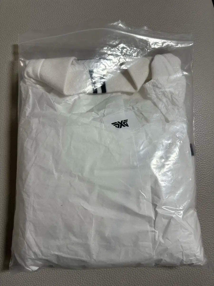 ハイブリッド ダウン