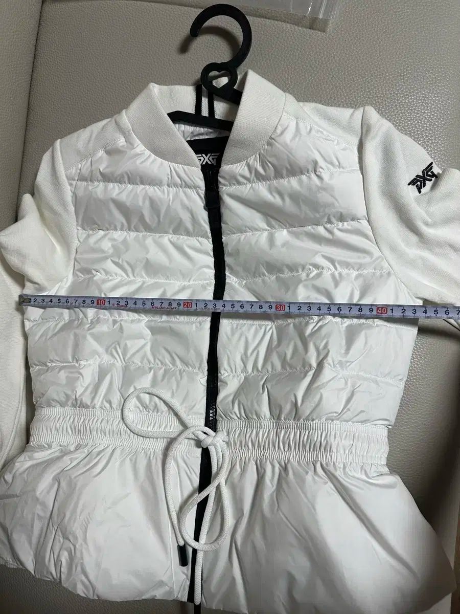 レディース ハイブリッド