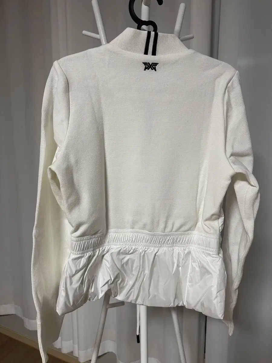 PXG レディース ハイブリッド ダウン ダウンニット