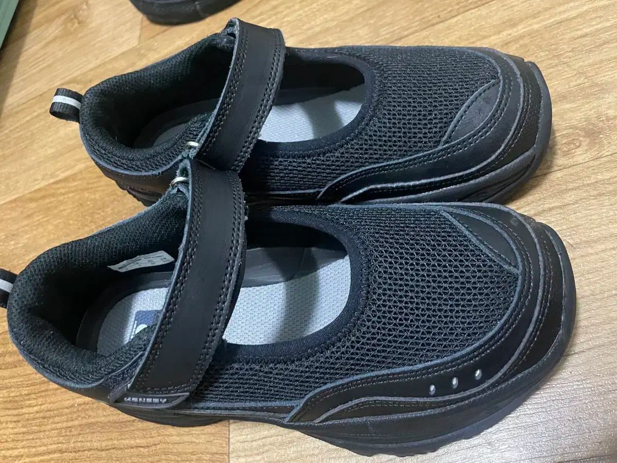 ホンズビー ダーリングハーバー 220