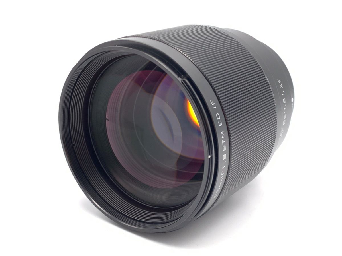 フジフイルムX用