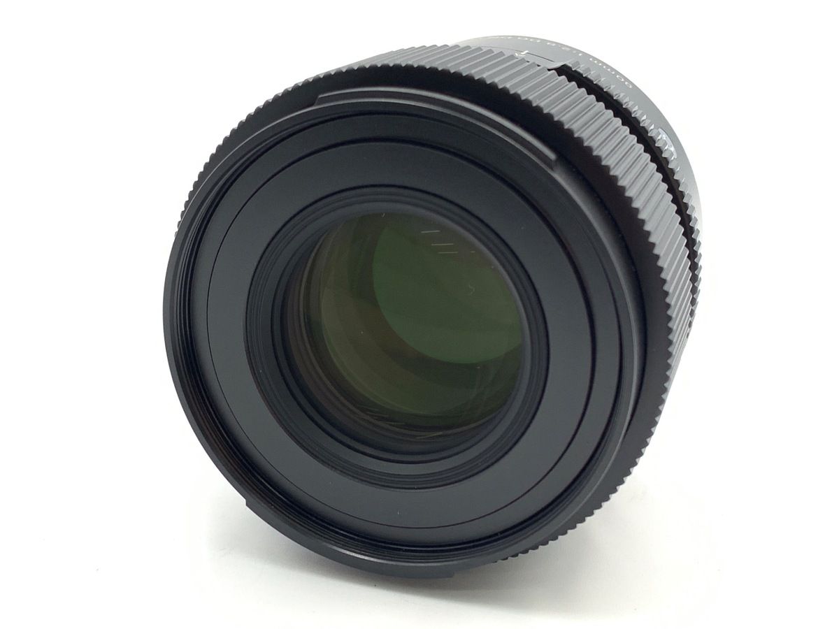  並品 シグマ 90 mm F 2 8 DG DN Contemporary ソニーE用 レンズ(単焦点) カメラ