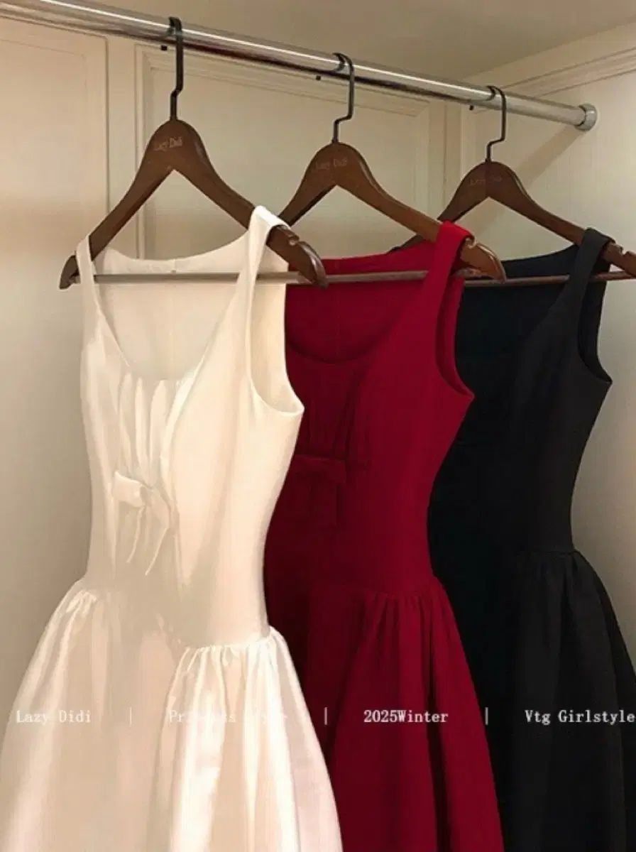 日本ブランド ドレス プリンセスドレス 冬コーデ クリスマス grl