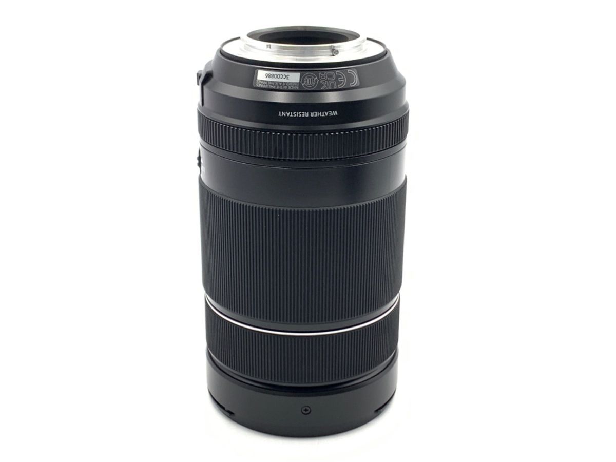 並品 フジフイルム XF70-300mm F4-5.6 R LM OIS WR