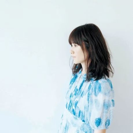 IKENO CLINIC APSミルク 3本セット