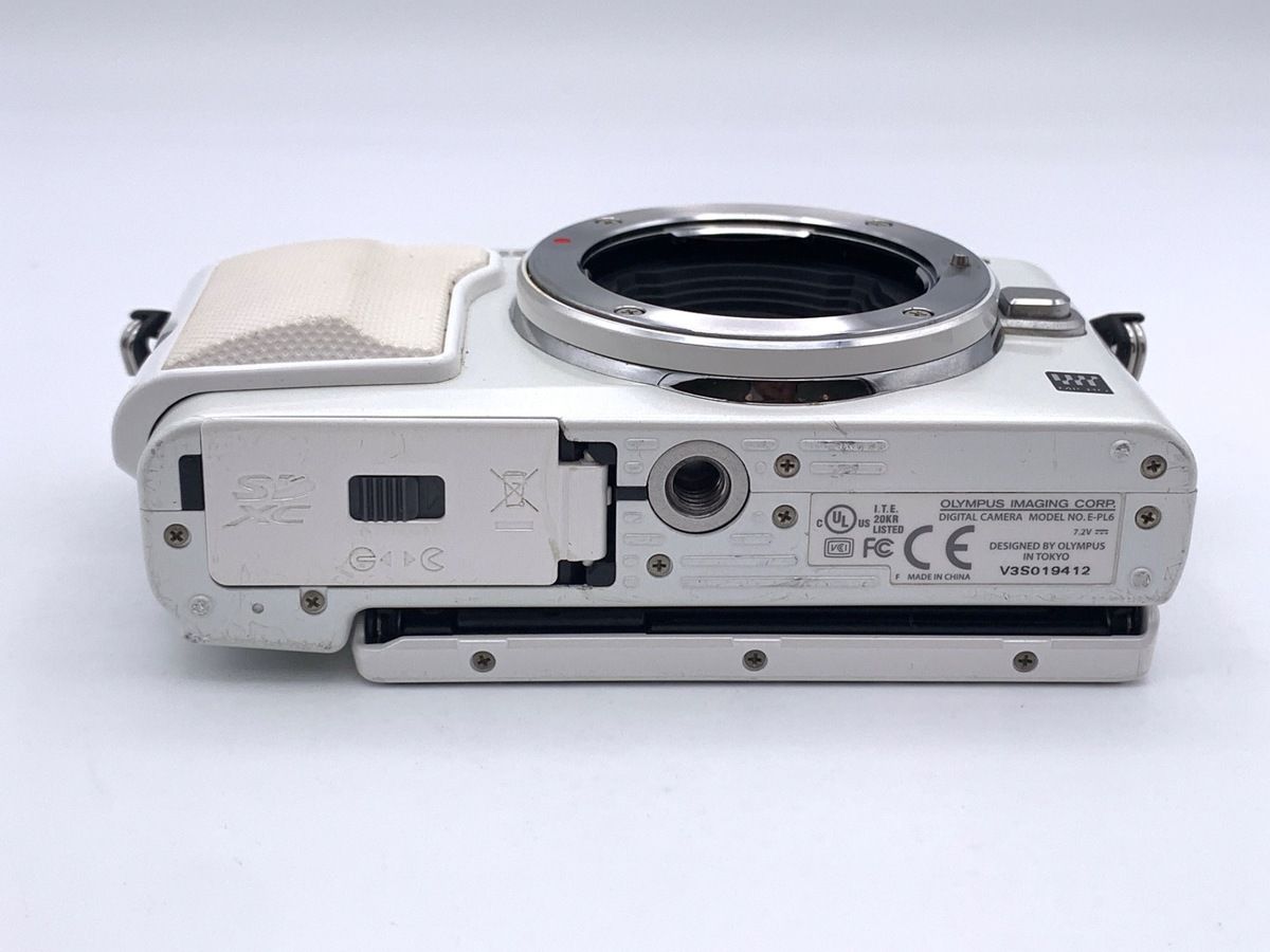 完動641回】SONY α6700 最初から買えば損しない SELP1650 カメラ