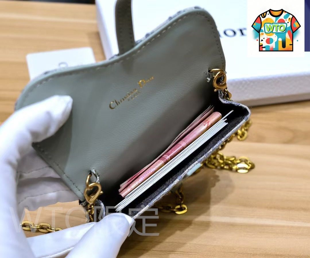 カードケースシリーズ