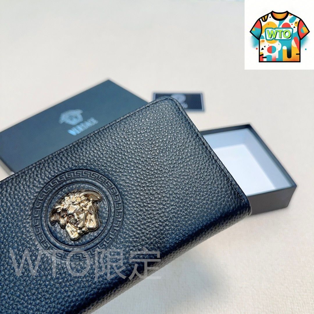 品格溢れるデザイン-WTO輸入2