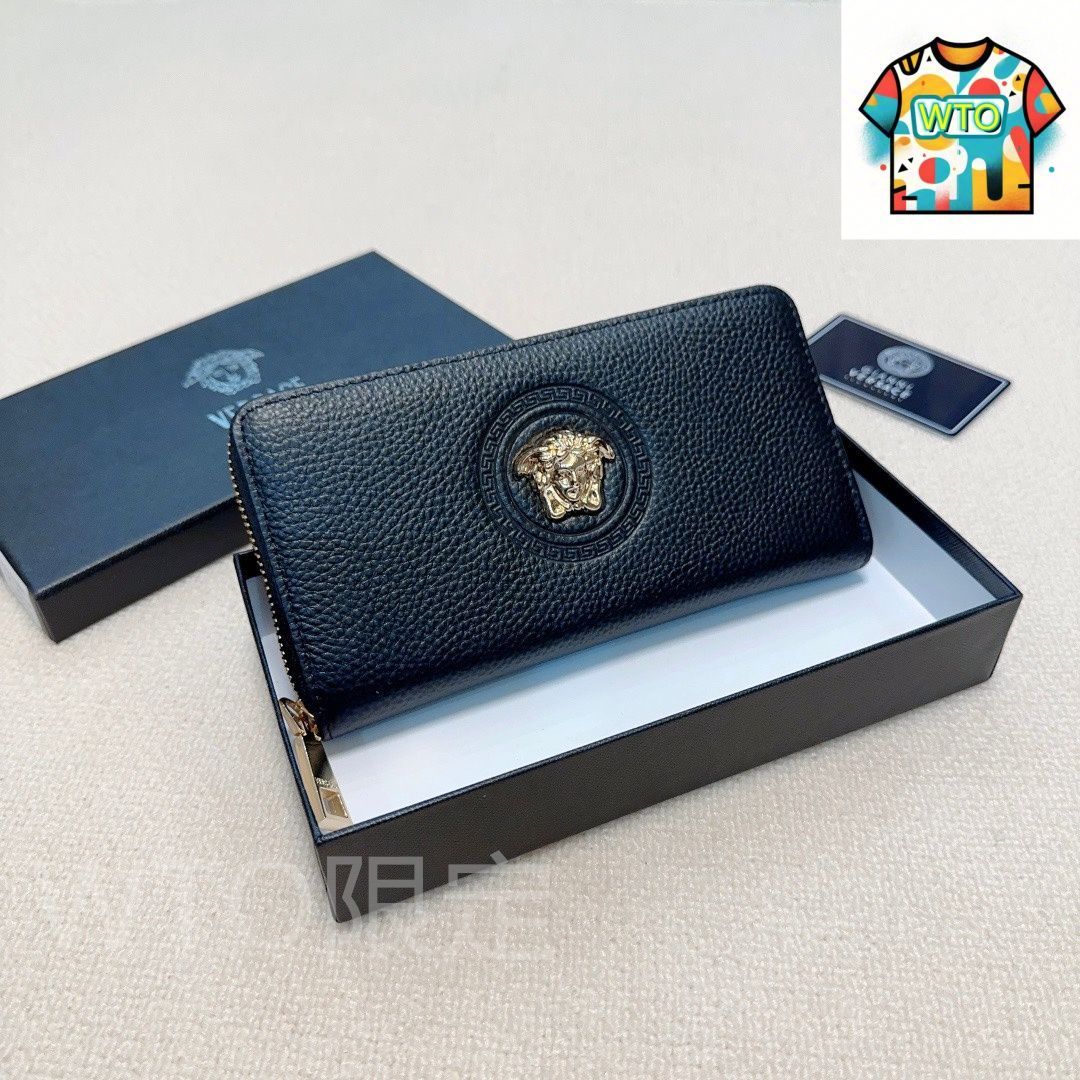 品格溢れるデザイン-WTO輸入2