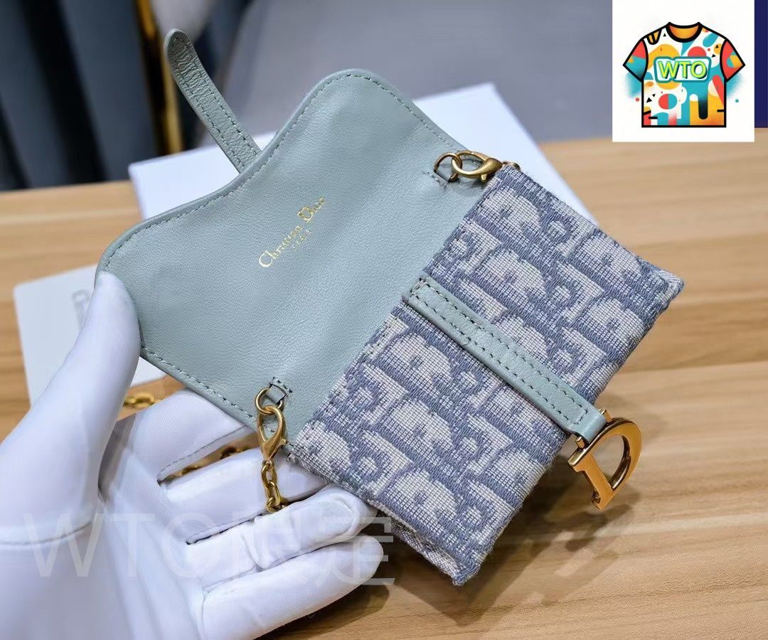 輸入素材と小羊皮を チェーンは取り外し