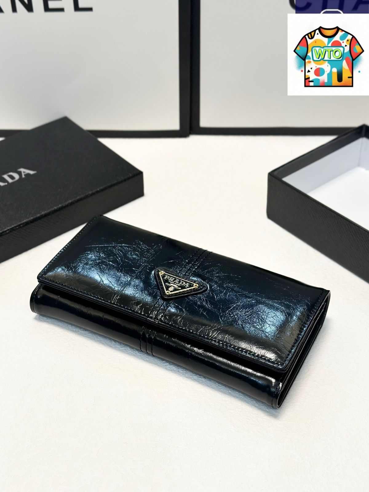 仕上げ精良-WTO輸入2