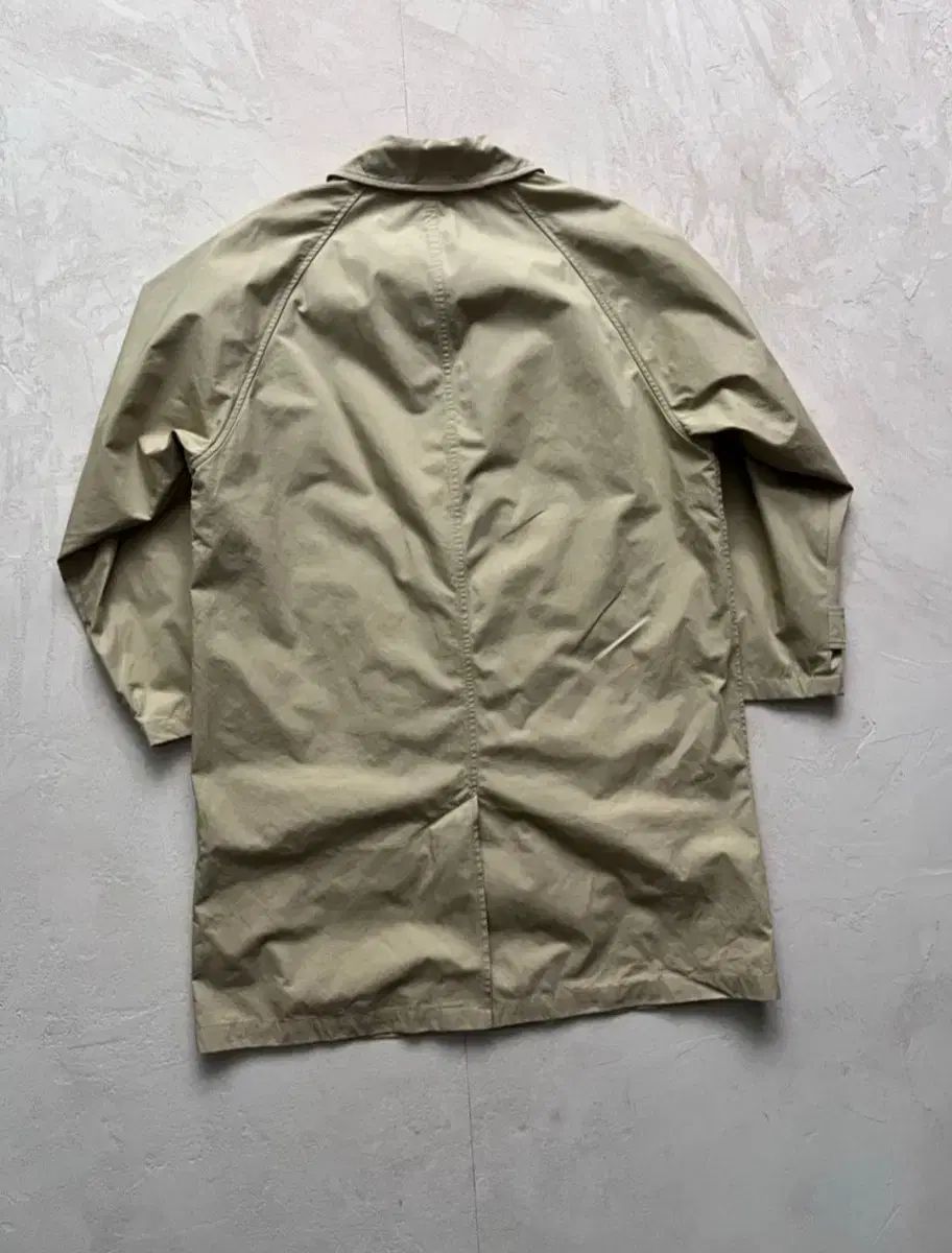 ポロラルフローレン 隠しボタンダウン