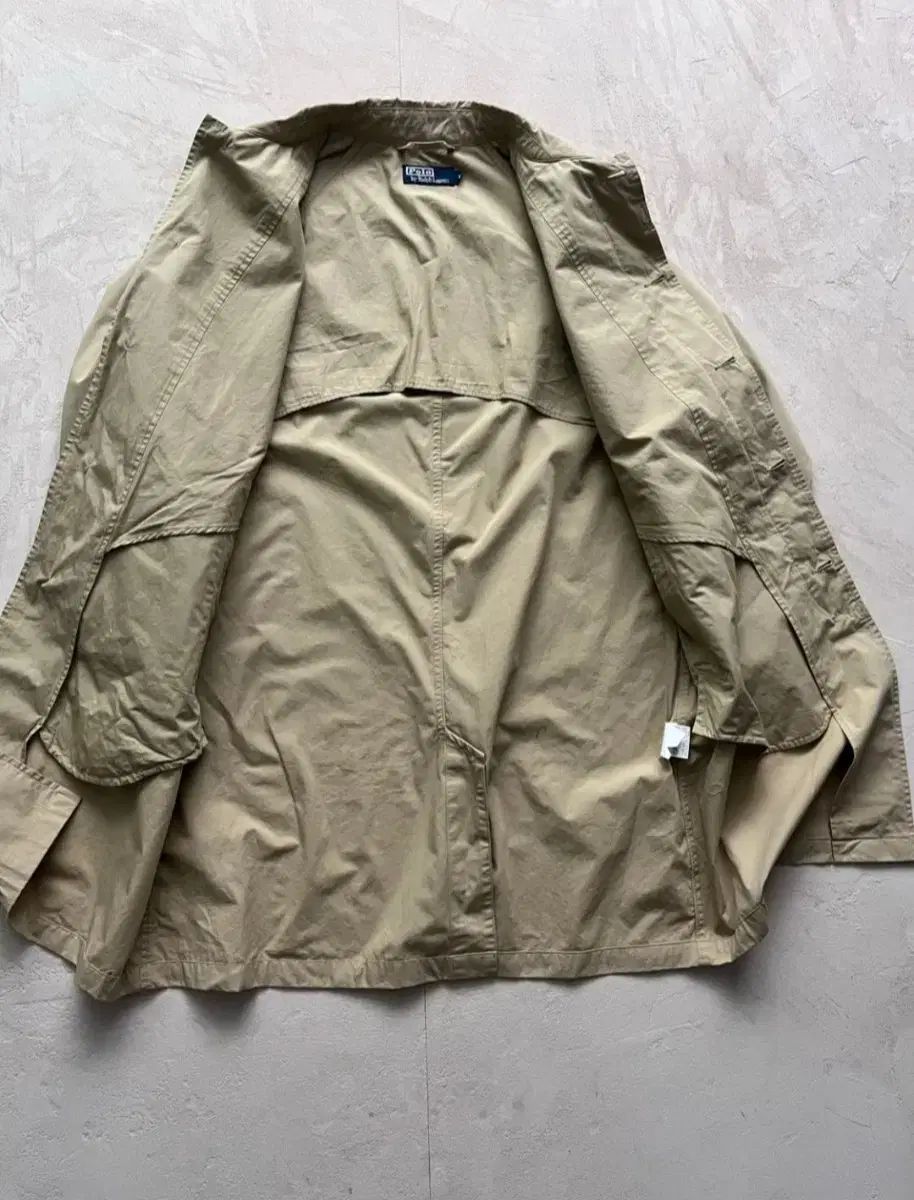 ポロラルフローレン