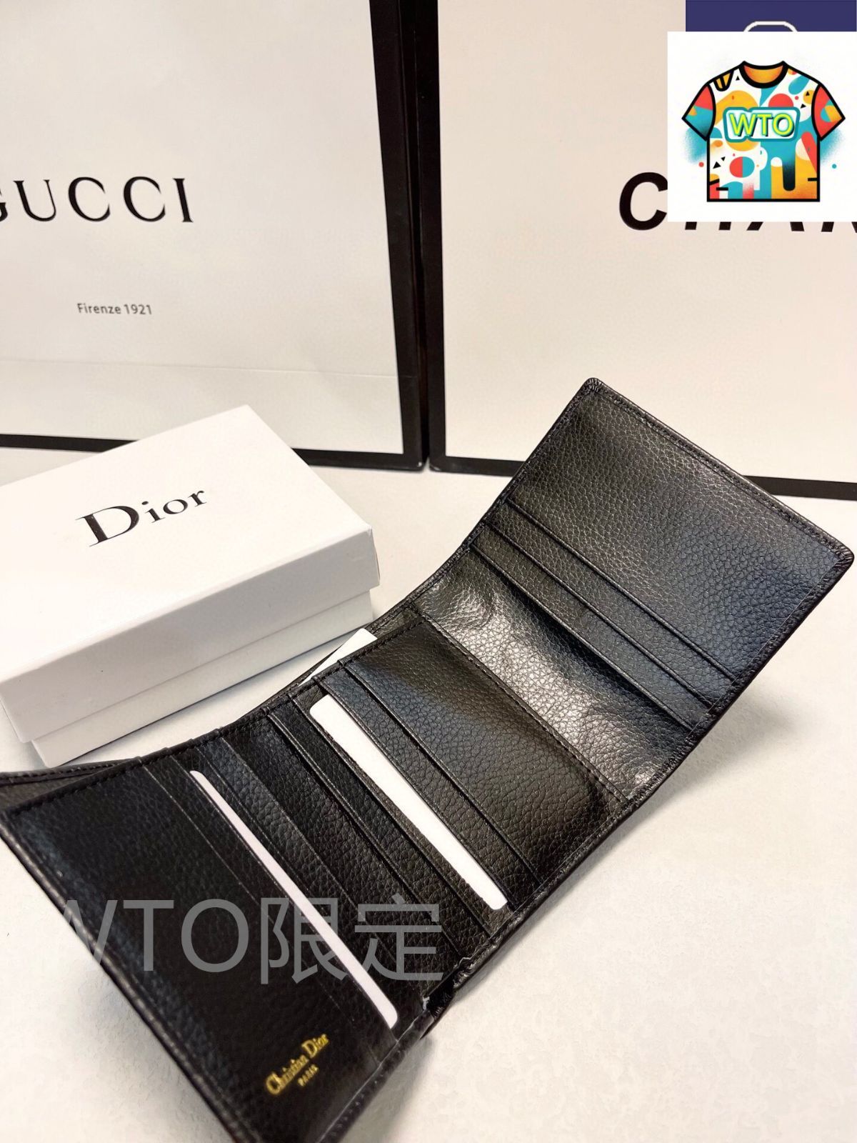 高品質小牛皮に