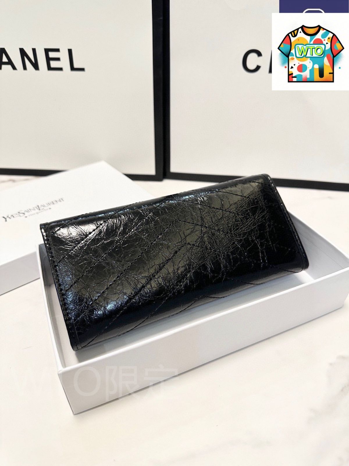 実用性に優れる-WTO輸入2