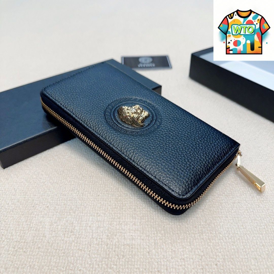 五金 品格溢れるデザイン-WTO輸入2