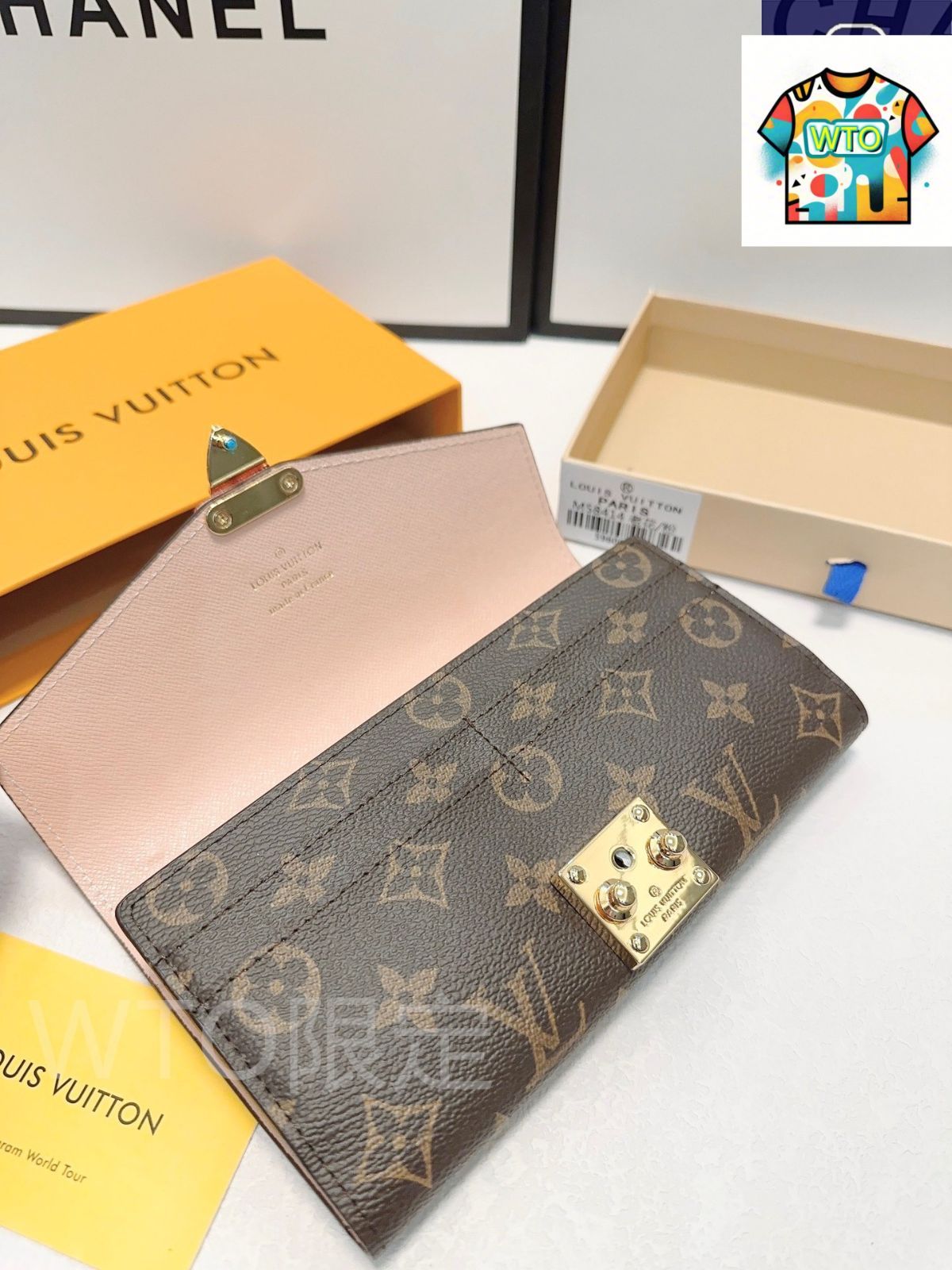 クラシックシリーズ