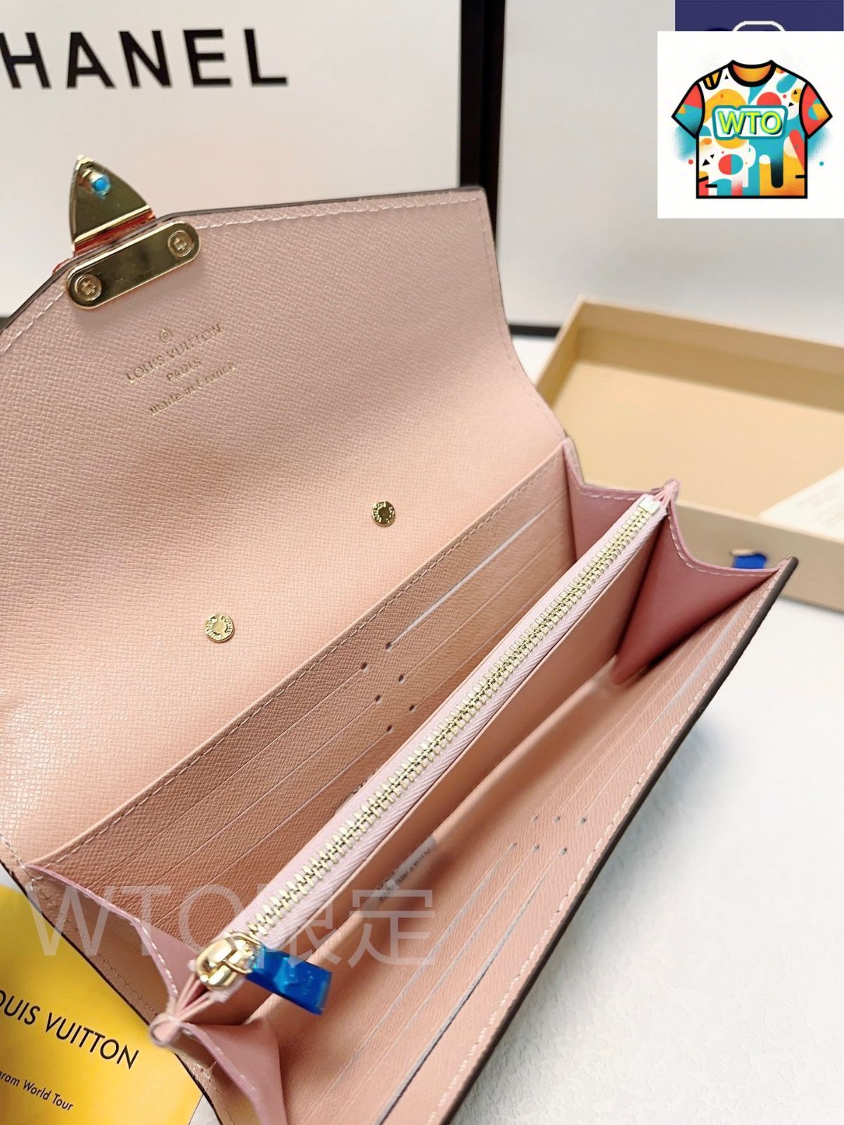 金具を備え 永続的な