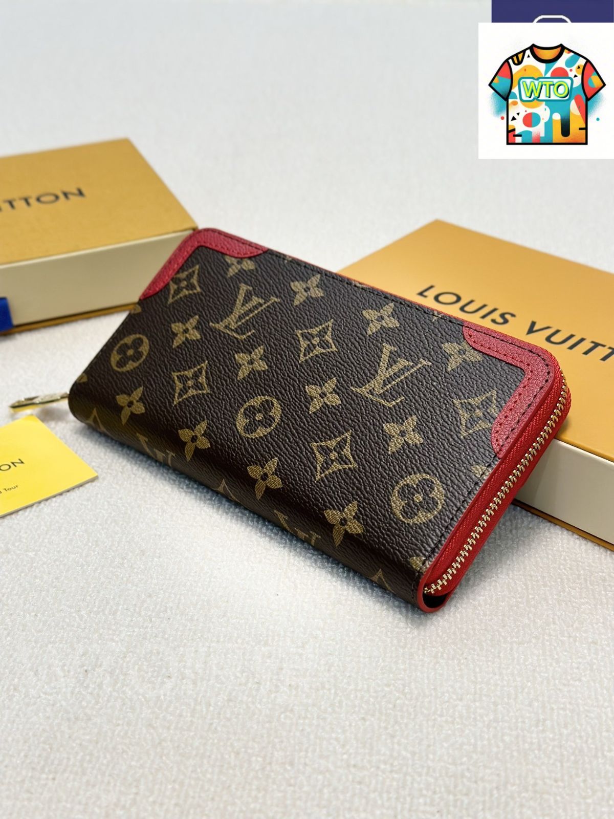 充実した収納構造と精緻な仕上げを備える