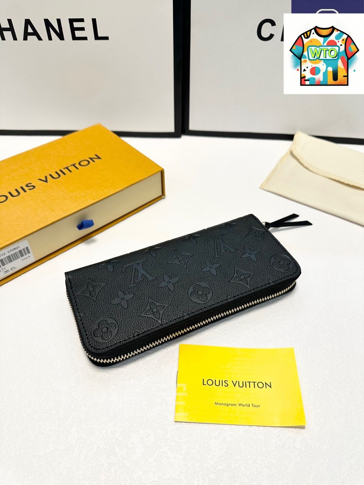 クラシックシリーズ