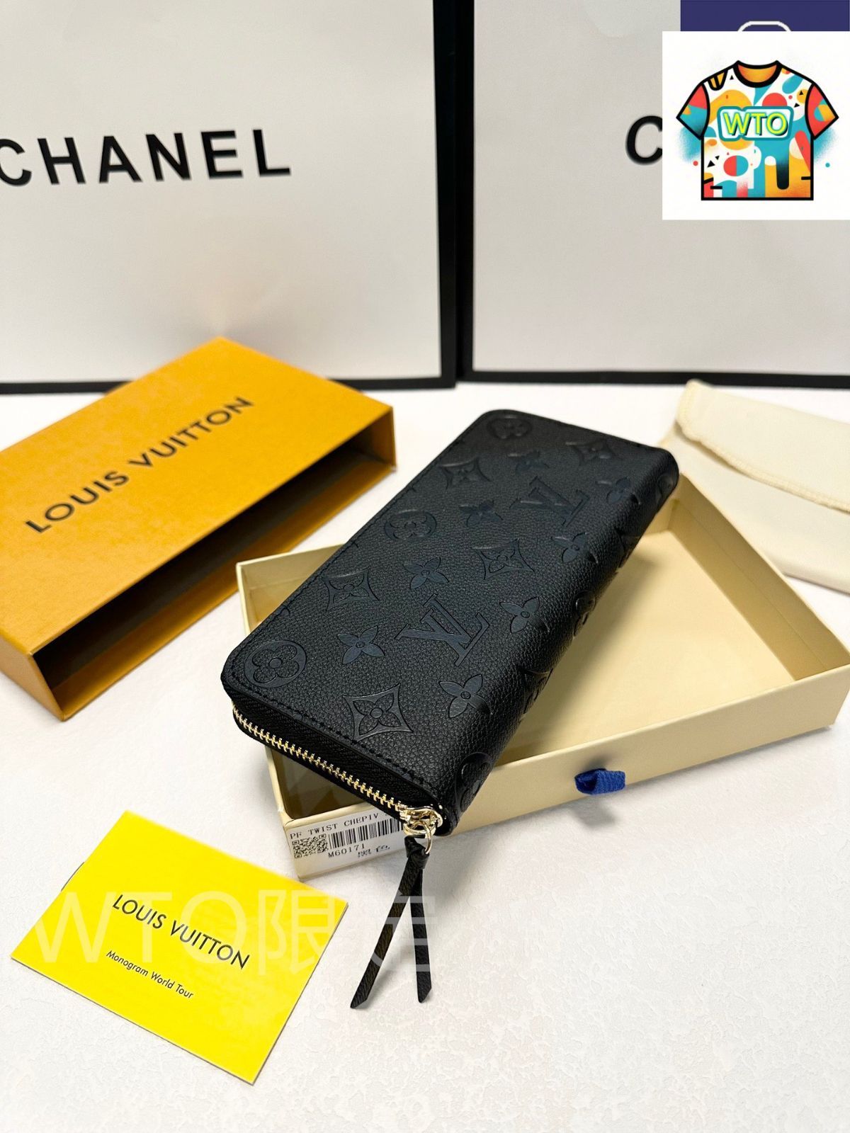 今日 Louis Vuitton ルイヴィトン クラシックシリーズ 充実した収納と百年のクラシック伝承を備える