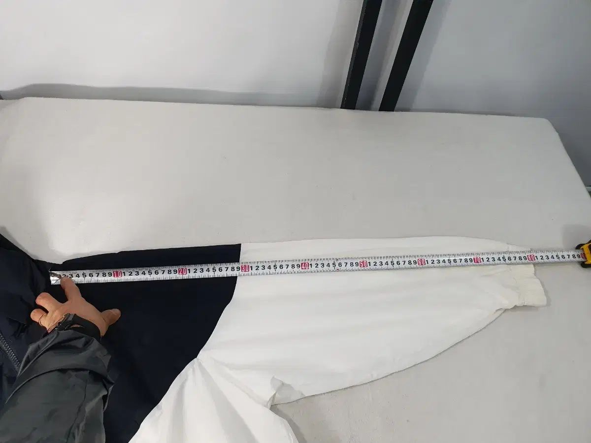 アノラック ヘリテイジ