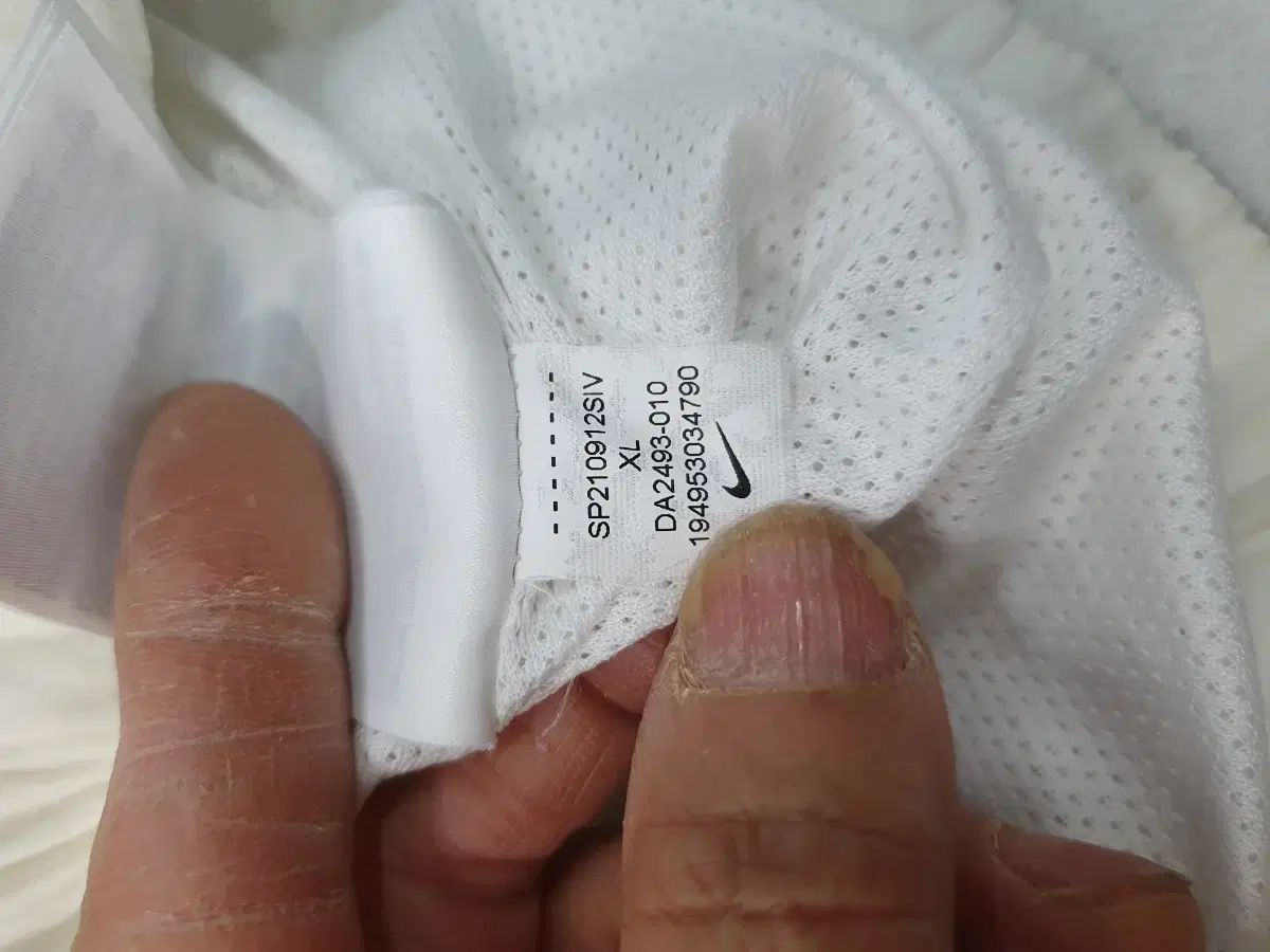 アノラック ヘリテイジ