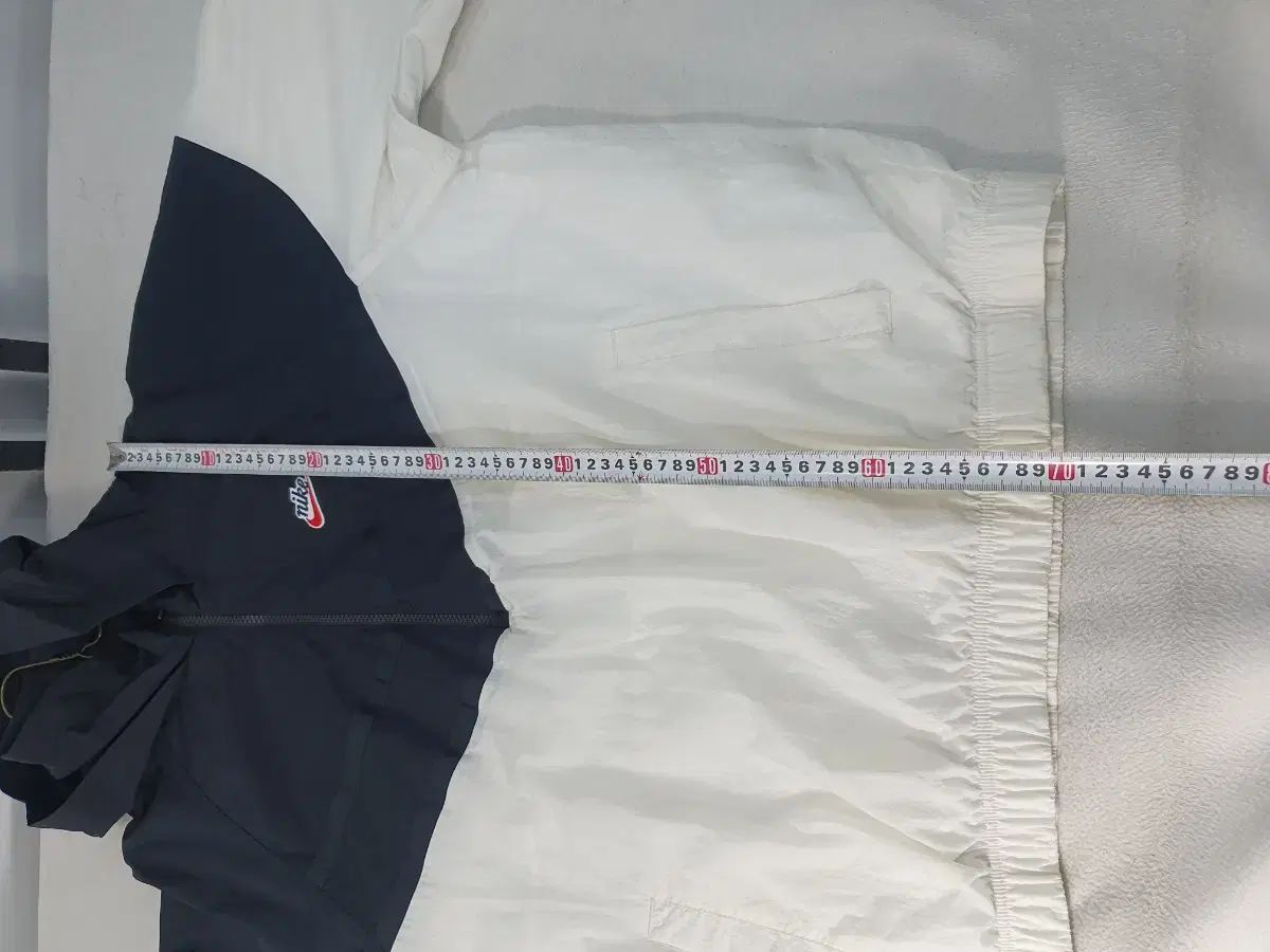 ジャケット ブラック