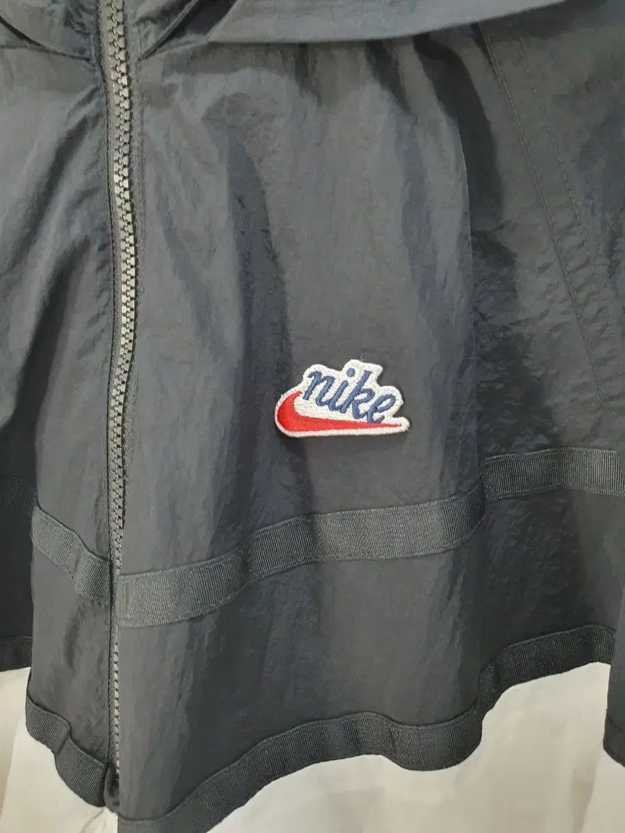 アノラック ヘリテイジ