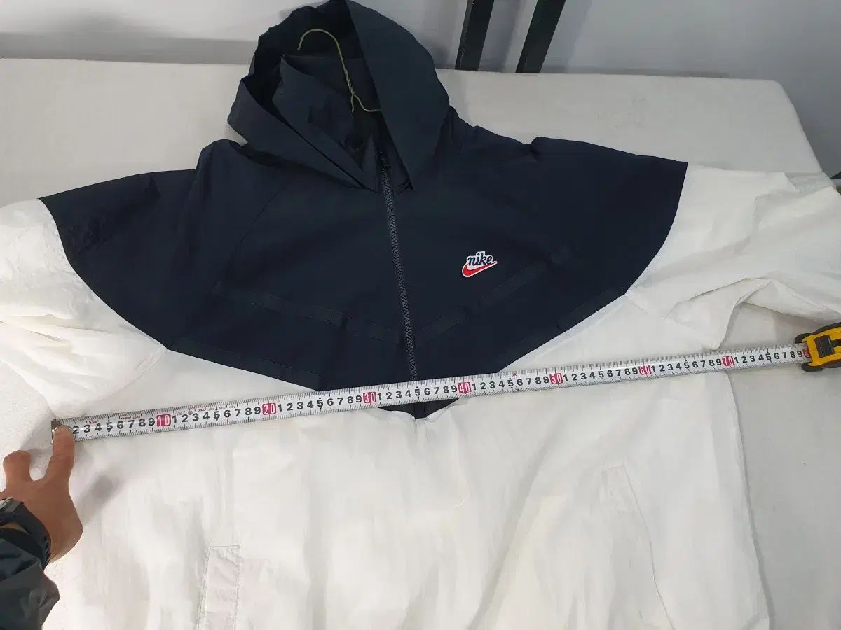 ジャケット ブラック