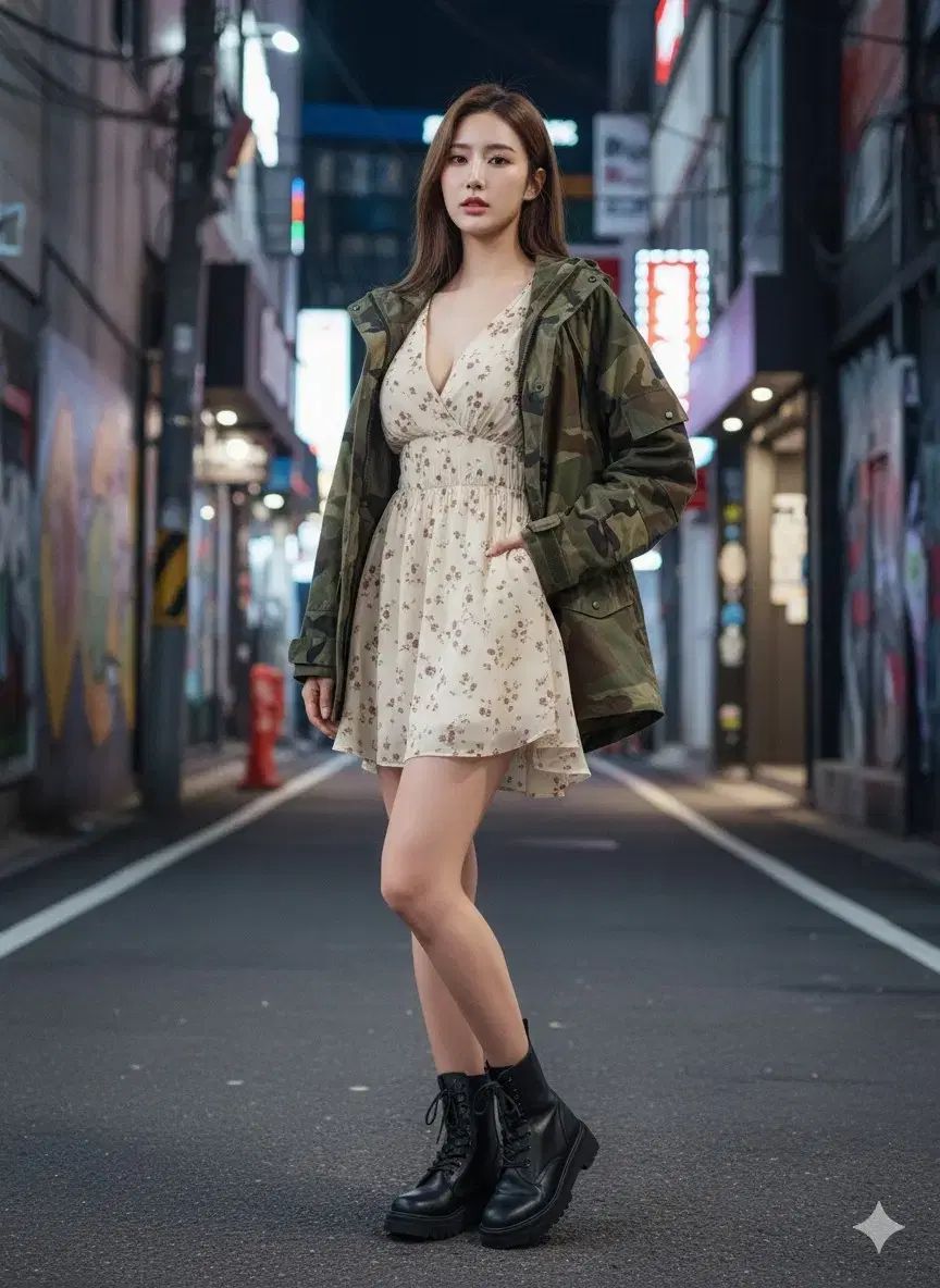 M-92 ミリタリー フィールド ウィンドブレーカー M-92 ECWCS PARKA