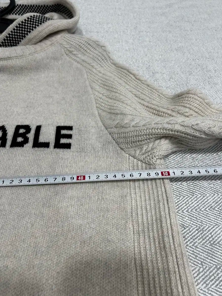 PIECE オートミール