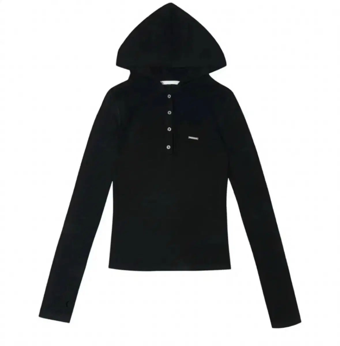 BOHEMSEO ボヘミアンソウル WHO ウォーマー Tシャツ