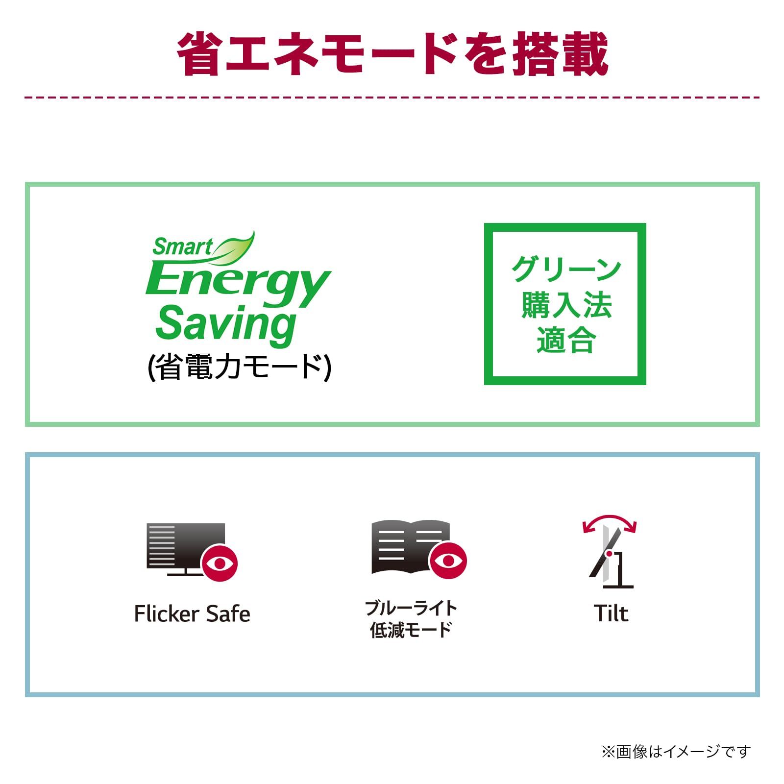 LG モニター ディスプレイ 27 US 500 W 27インチ 4 K 3840 2160 IPS 約10 7億色表示 8 bit FRC DCI P 3 90 HDR アンチグ HDMI 2 D DP 狭額