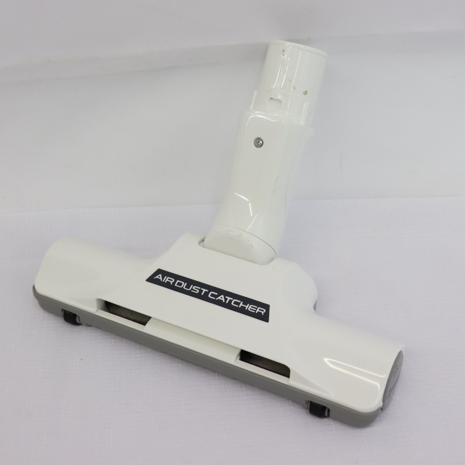 美品】Panasonic パナソニック 掃除機 MC-PB6A-A 2020年製 100V 470W 