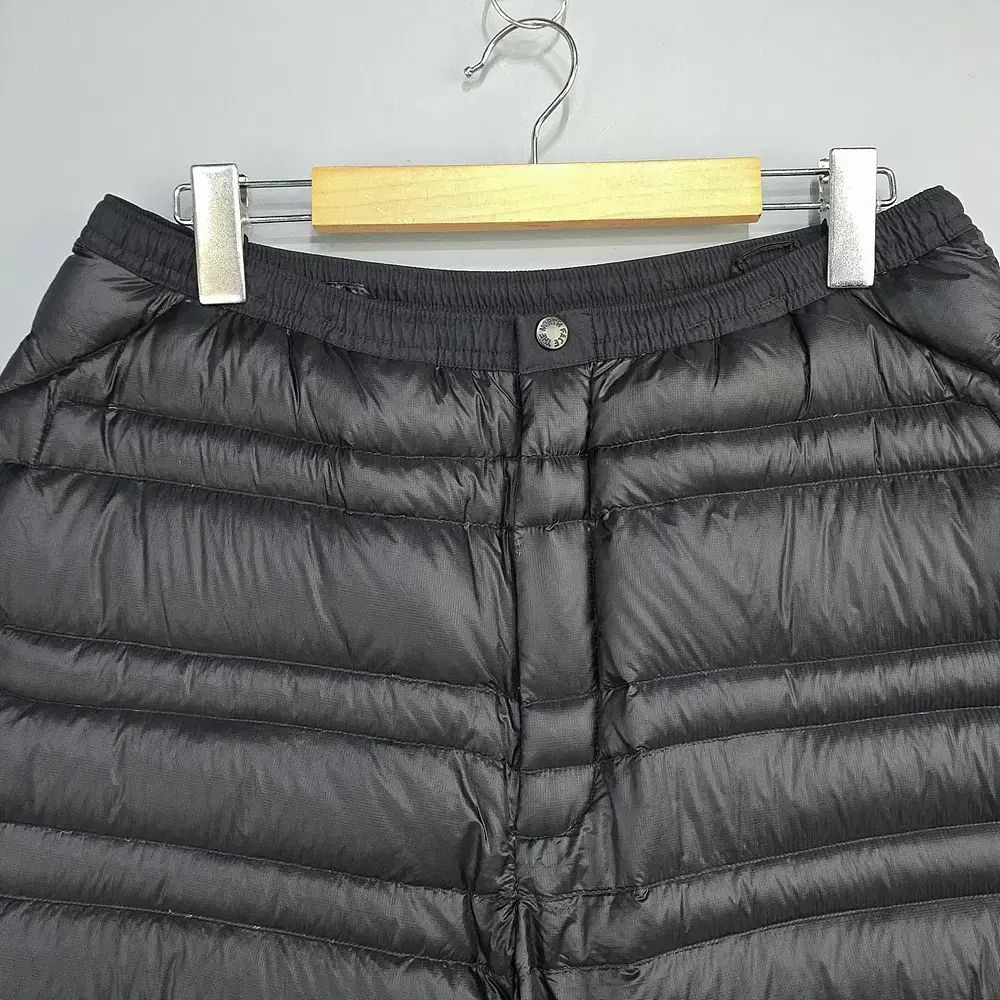 ノースフェイス サミット シリーズ パーテックス グースダウン パンツ 80