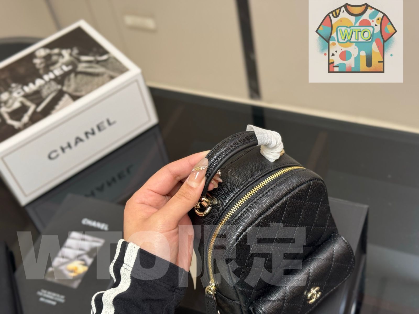 13×18cm 今の在庫は