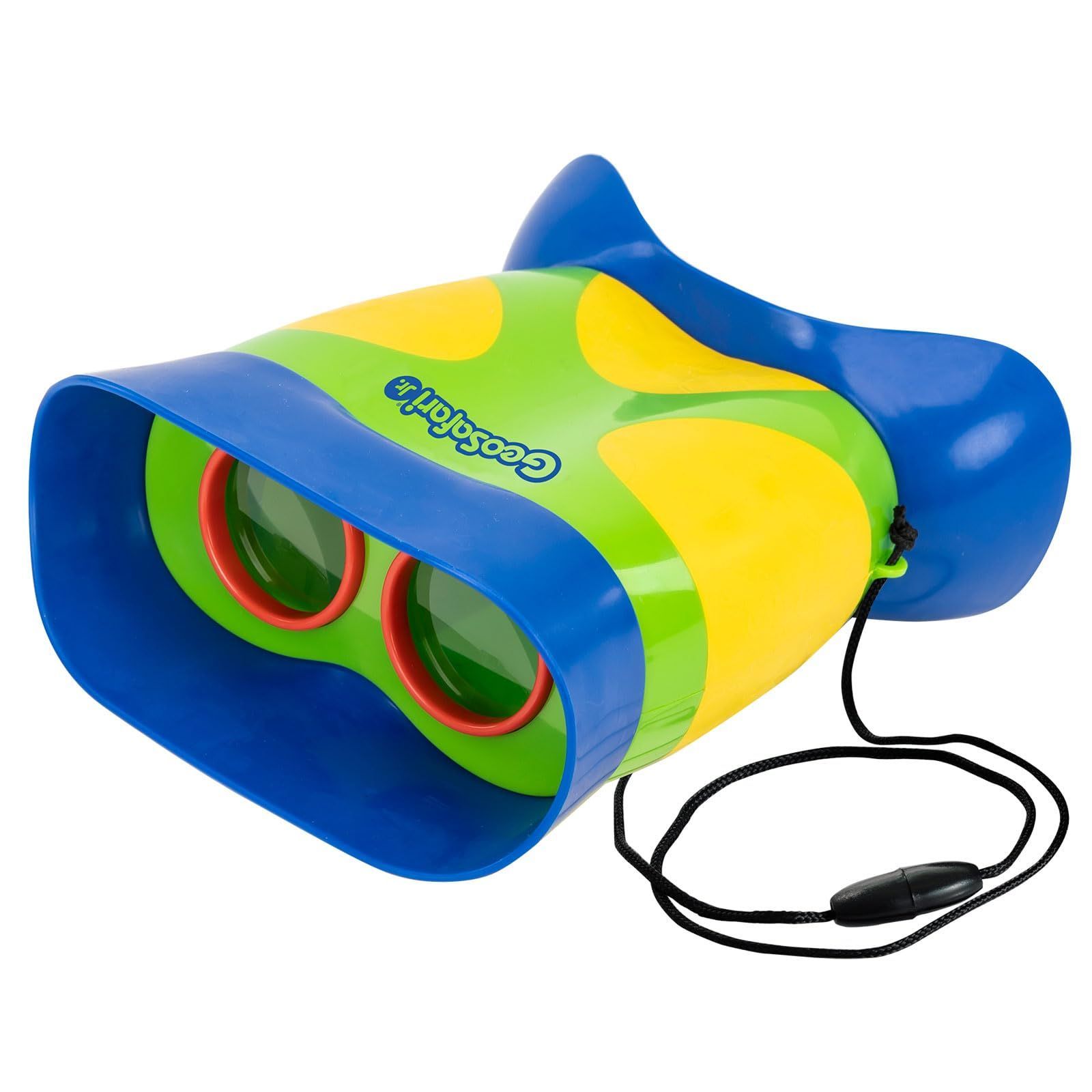 鉄道部品 EF60 25号機の逆転ハンドル